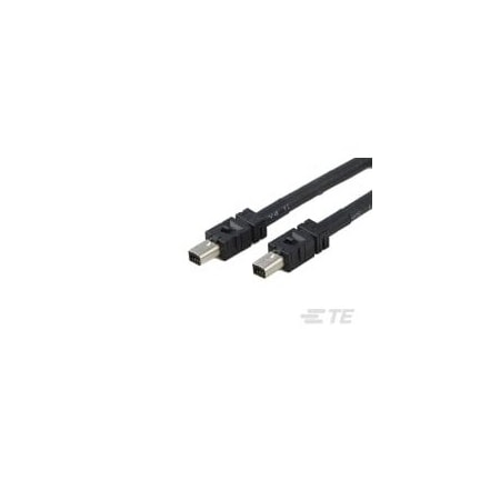 Te Connectivity CA MINI IO MINI IO TYPE I cable 1-2205131-2